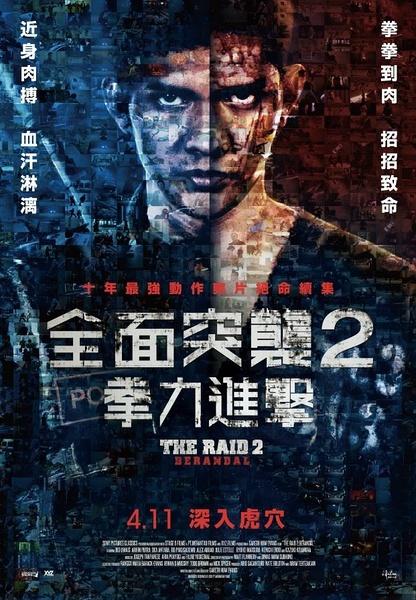办理堪萨斯州立大学 学位证成绩单
